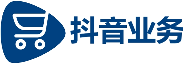 视频号24小时免费下单,抖音业务24小时在线下单免费,卡盟24小时自助平台